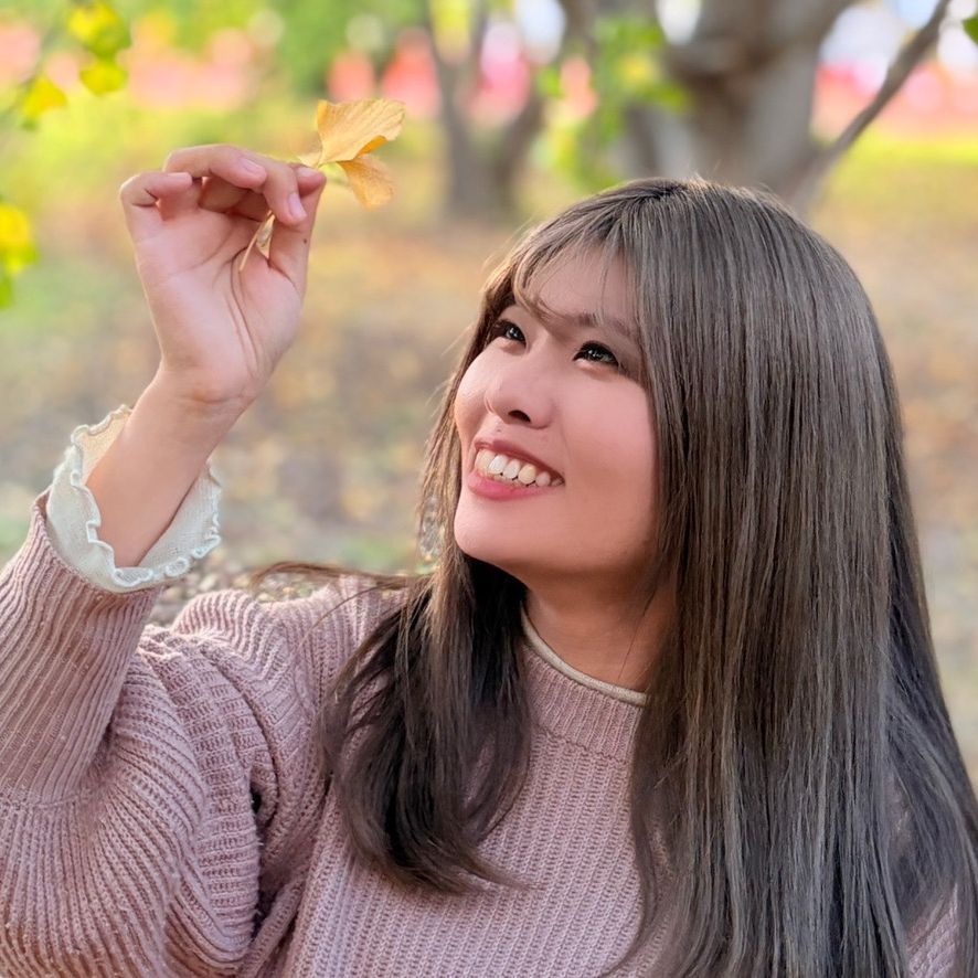 ☀️ハレ*𖤐✈