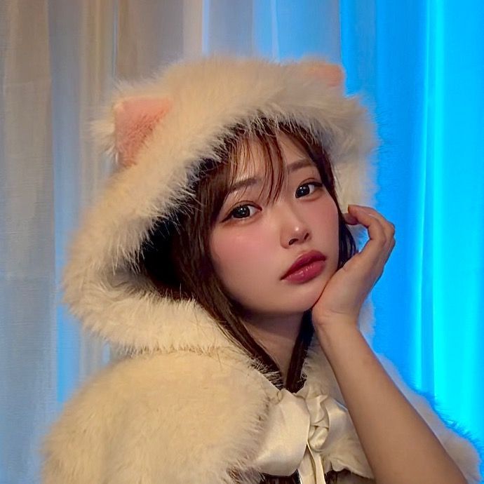 NEONﾁｬﾝﾈﾙ🌚📺