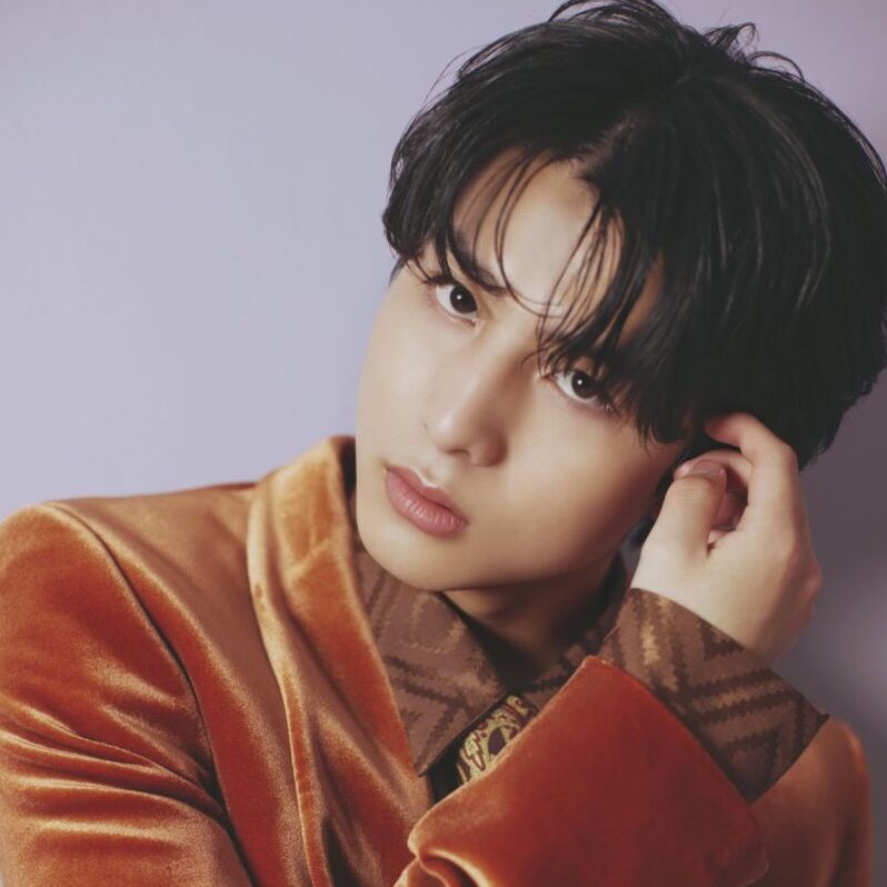 柏木悠(ハル)🍊