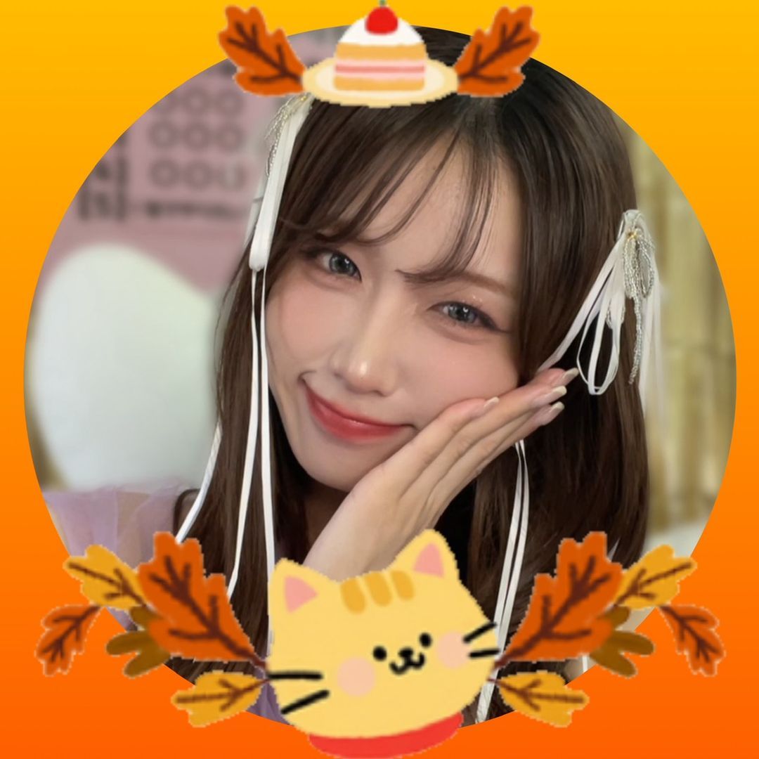 お天気お姉さんはるはる🌤️🌼