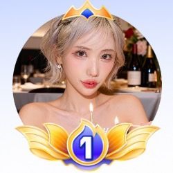 12/28引退🪽春陽モカ🦋🫧