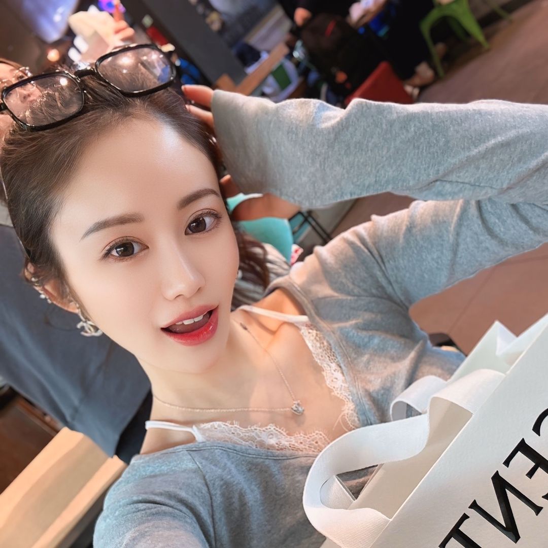 お遥ちゃん🦋♨️