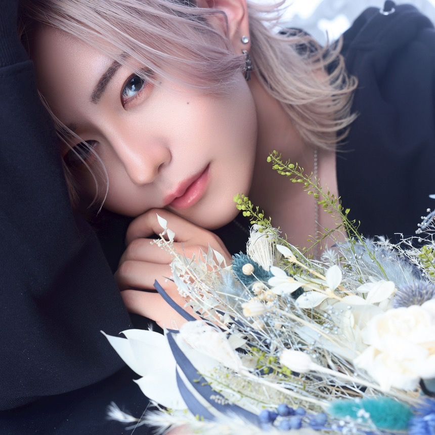 はるきんぐ👑🐾