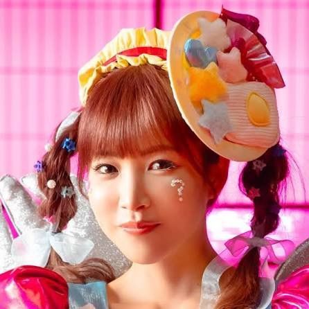 はるぴー🌺🐘