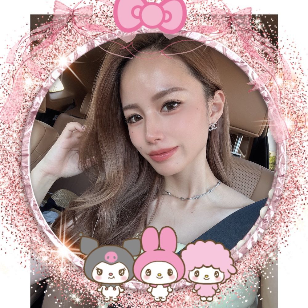 はるピス🎀🤍