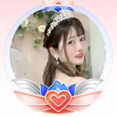 田舎の介護士はる🐟🫧