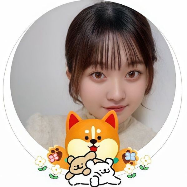 はせまな🍰🎀