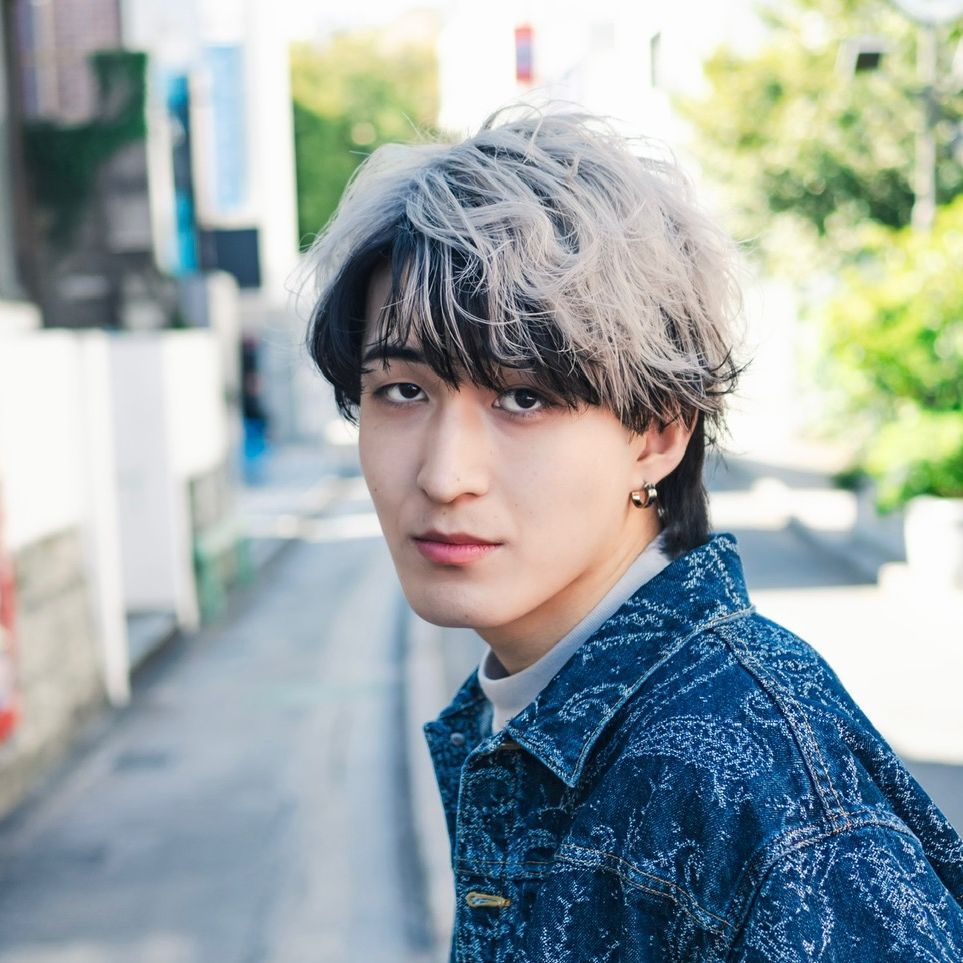 🦕は や と💅🏻