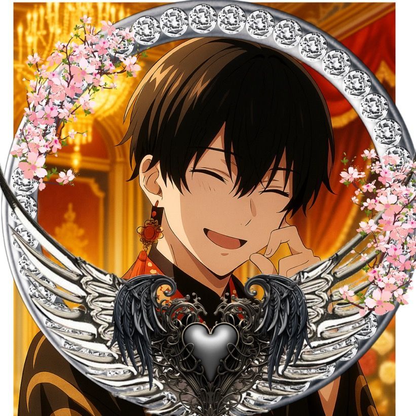 ぜろ🐦‍🔥🎴