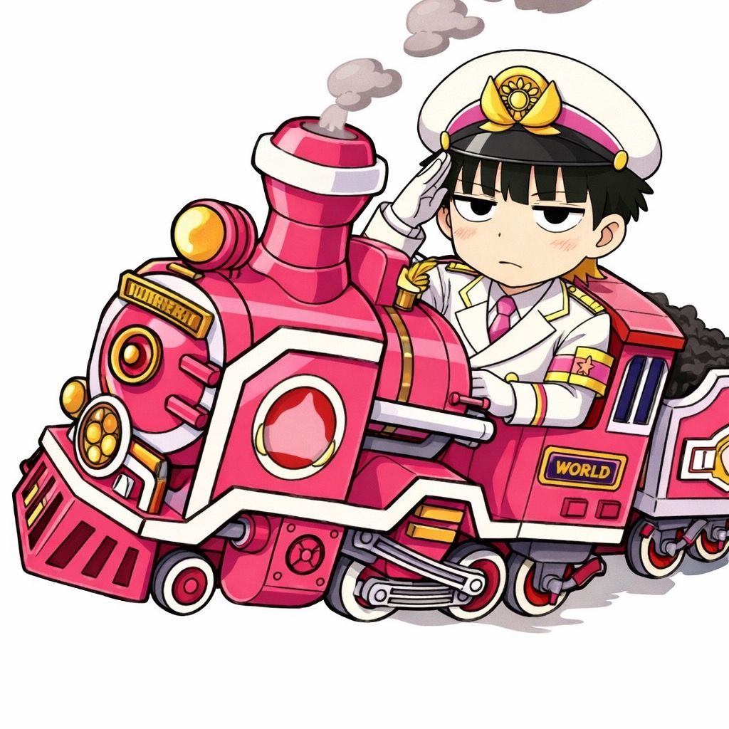 さとうたかひろ🐶🎸