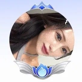 復活ハンコック🐲❤️‍🔥