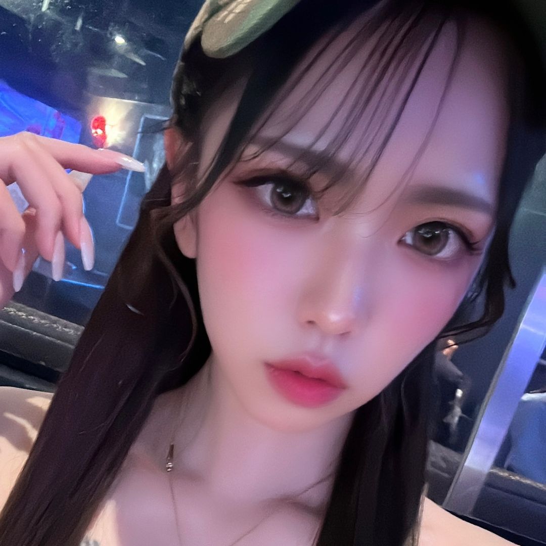 へちまちゃん。🐈🌸