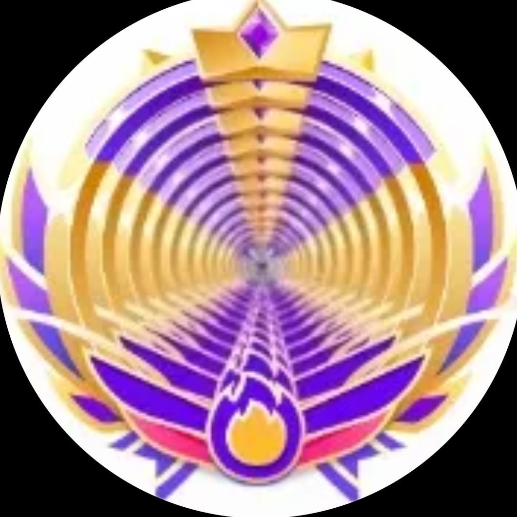 🟨🟥頭取🟦頭取⬛️頭取🟩頭取🟧頭取🟪頭取🟥🟦