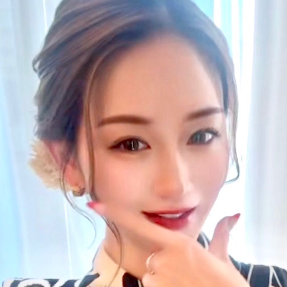 ヘイリー🦫🪽