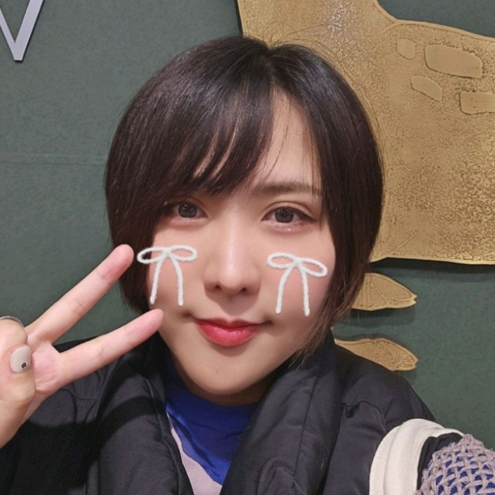 へずま嫁しーちゃん2🍊asmr💎✨