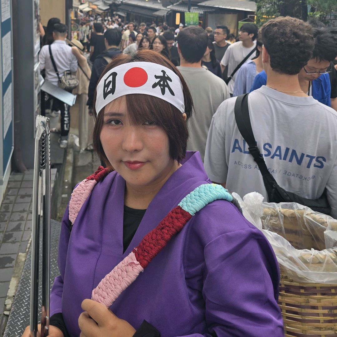 へずま嫁しーちゃん🦌🍊asmr💎✨