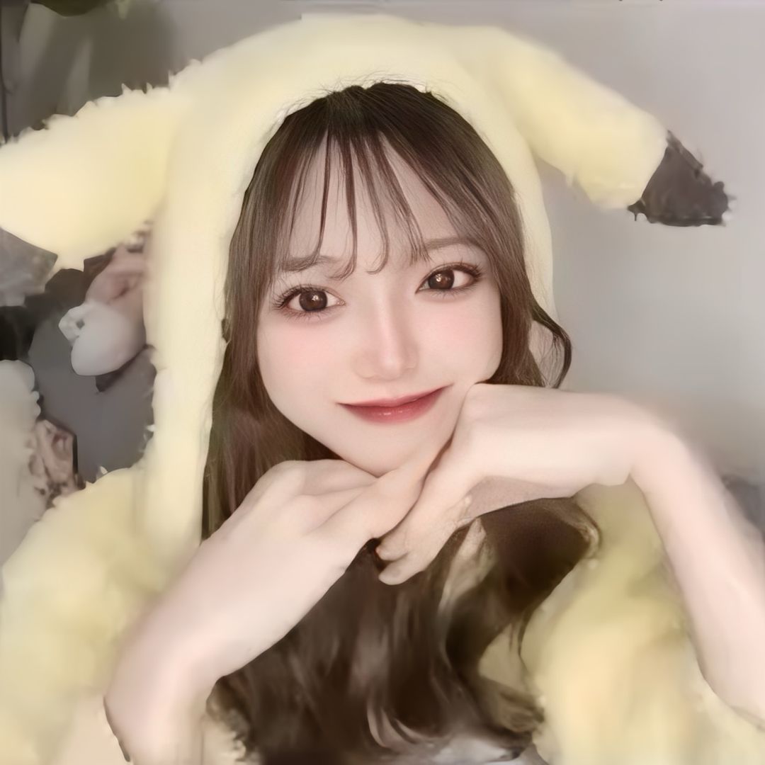 🧚🍵烏龍茶🍵🧚🏻