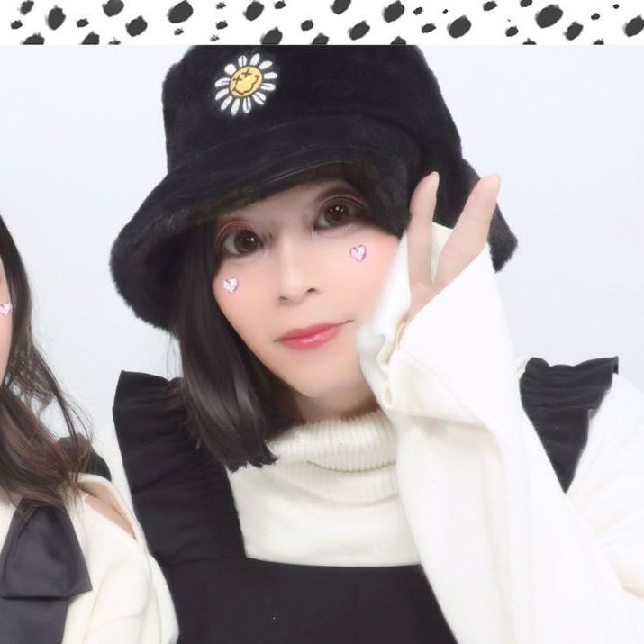 禿光けんけん👨‍🦲👑ポッチ本体