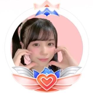 🎀ひぃちゃん🧸🍒