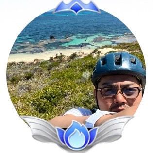 ひでお🌏🤝世界一周までの道のり