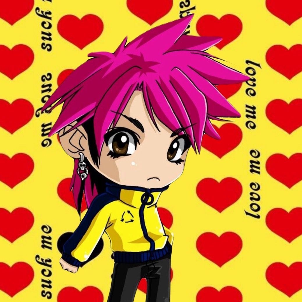 hide「世界一のギターリスト」