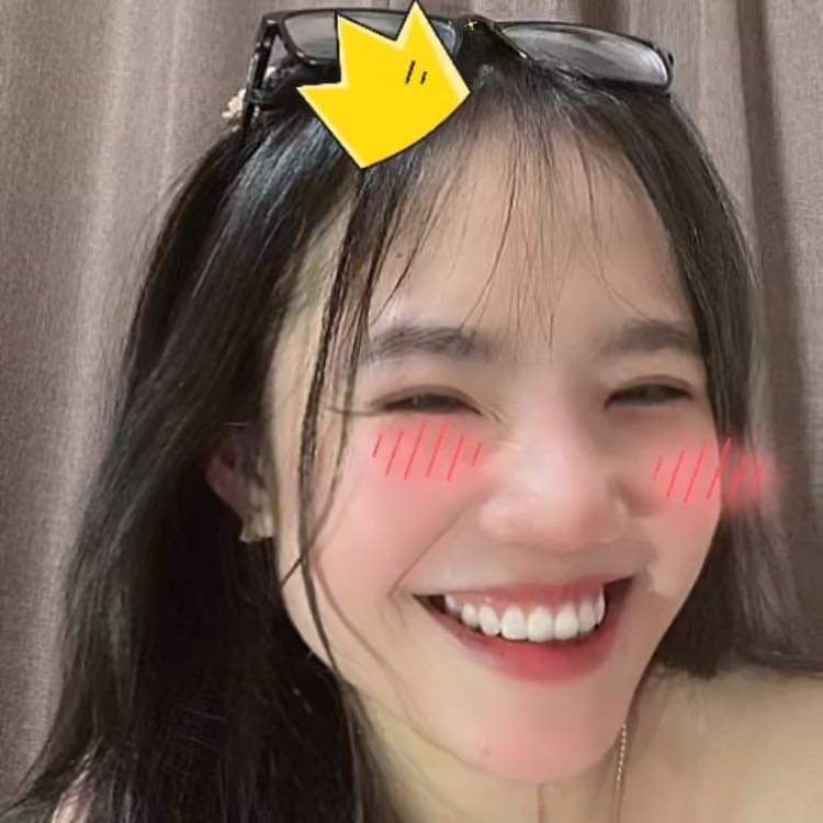 💫😻Hiền Sâu 🐛💫