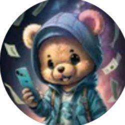 ヒグマ王🔥ෆ🔥🐻‍👑