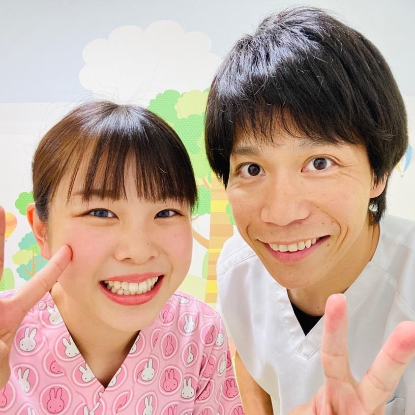 ゆび先生&ひかちゃんねる【公式】