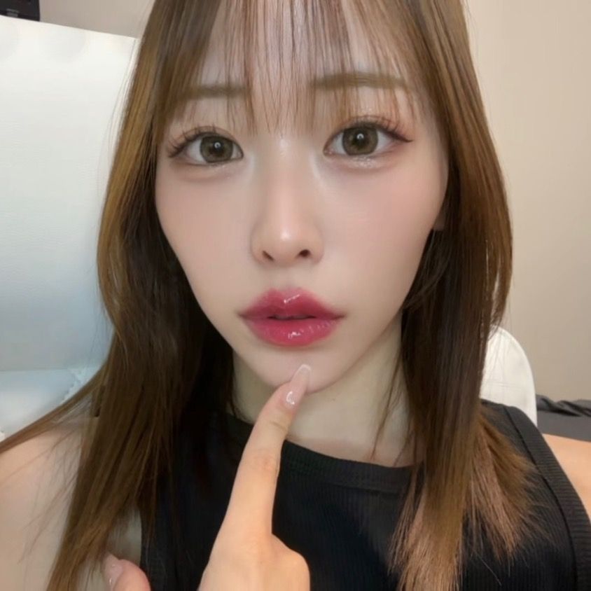 HIKAボー❤️‍🔥🪽