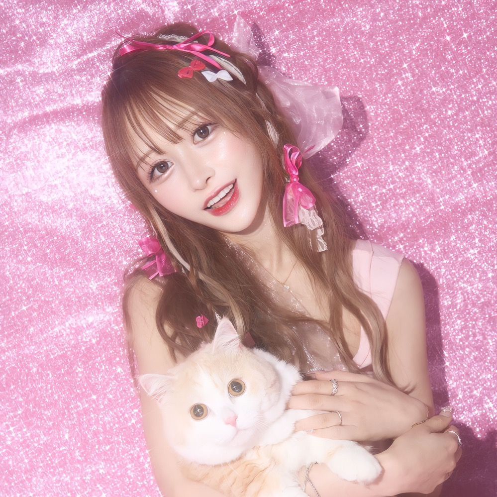 浦西ひかる🍧🤍