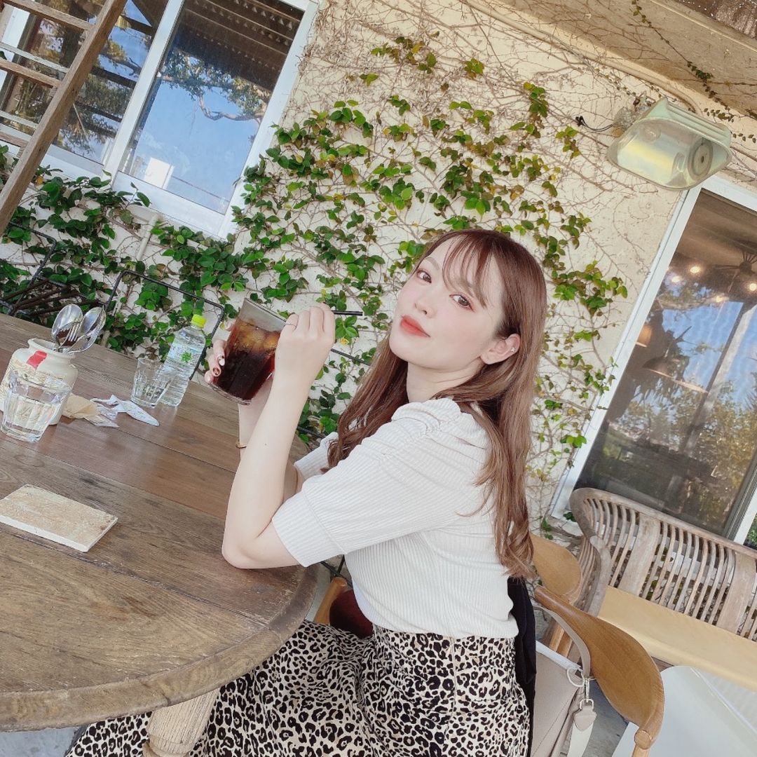 様子がおかしいHIKARU💄🐙