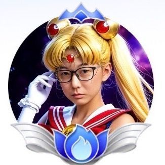 ひさしオッパー55🚽