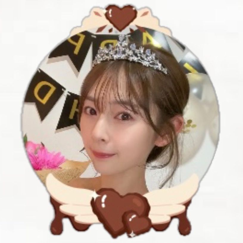 こっとん🍍🍺🎤🐤