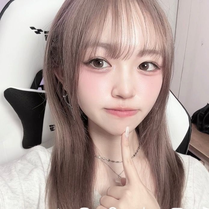 はちみつ🍯🤤