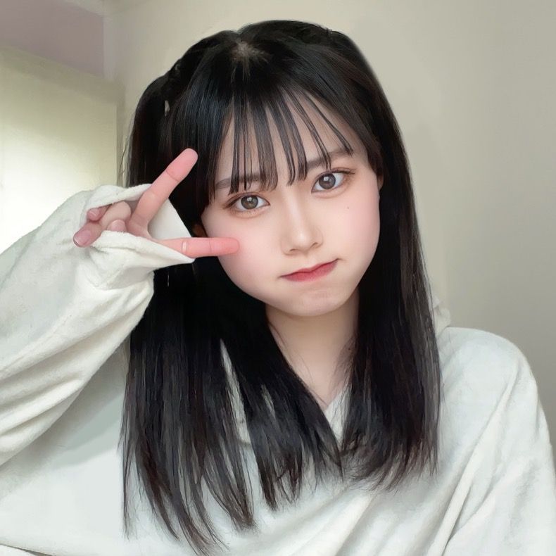 本望 あやか🎠🎪