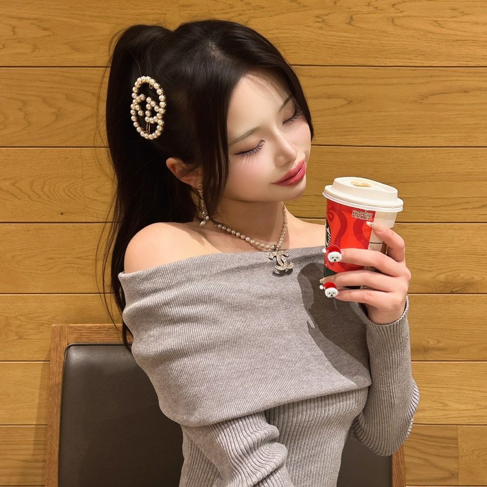 はにぃ🪞🐩💖