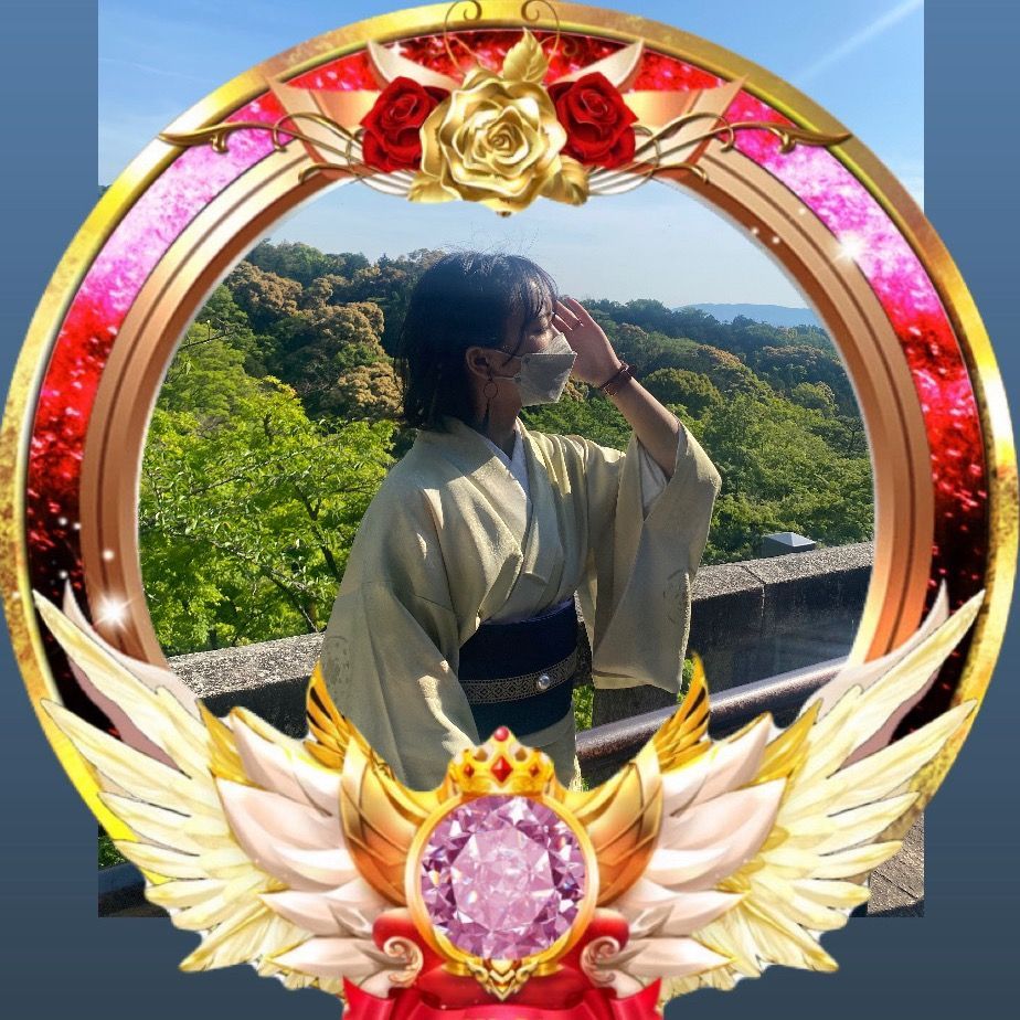 🍙ほのぼーの🍙