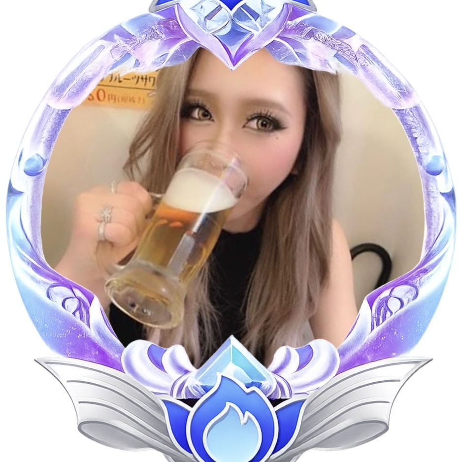 🥂𝑯𝑶𝑵𝑶 🥀