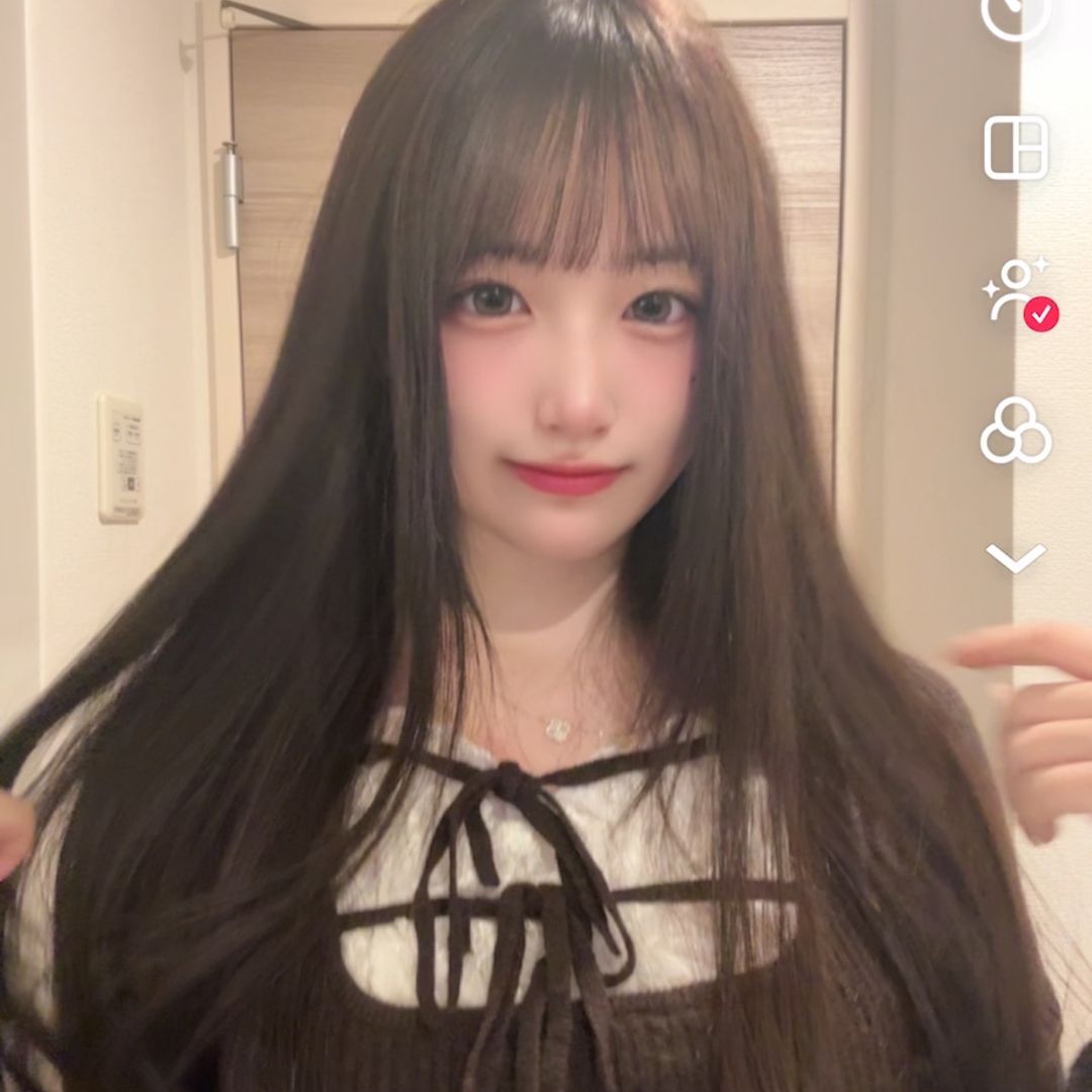 ほのか🍯️🫧