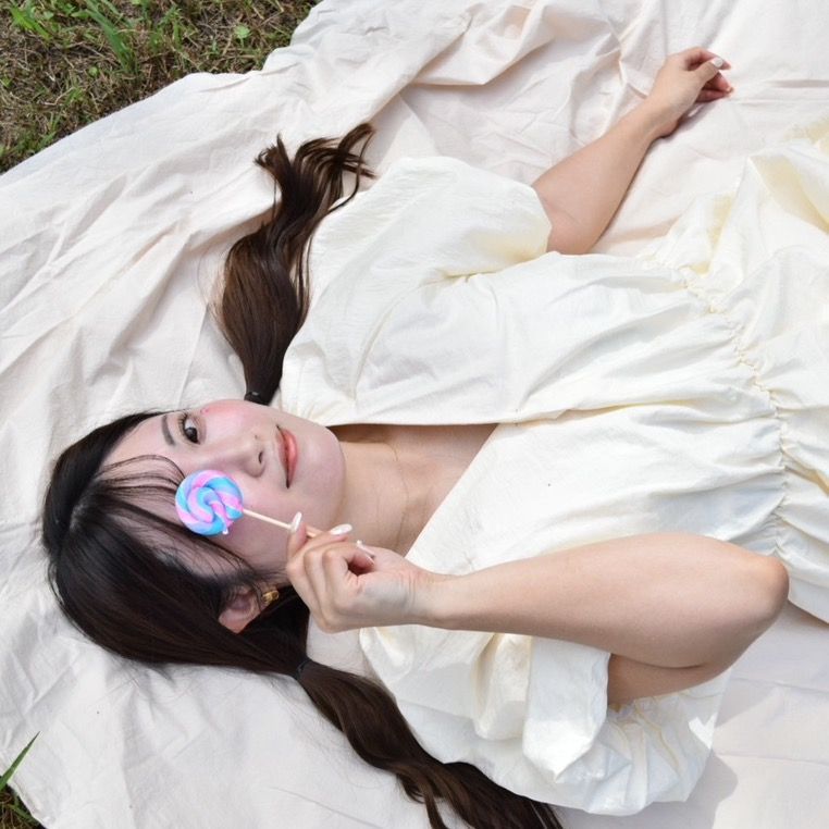 ほーにゃ🍊☁️2025年ありがとう❤️‍🔥