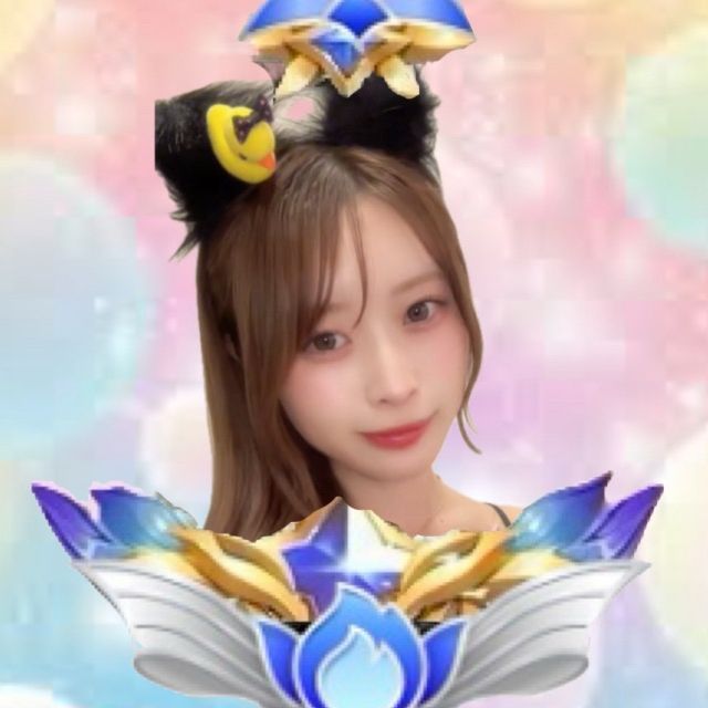 🇫🇷ほーはパリへ行く🌎🦐