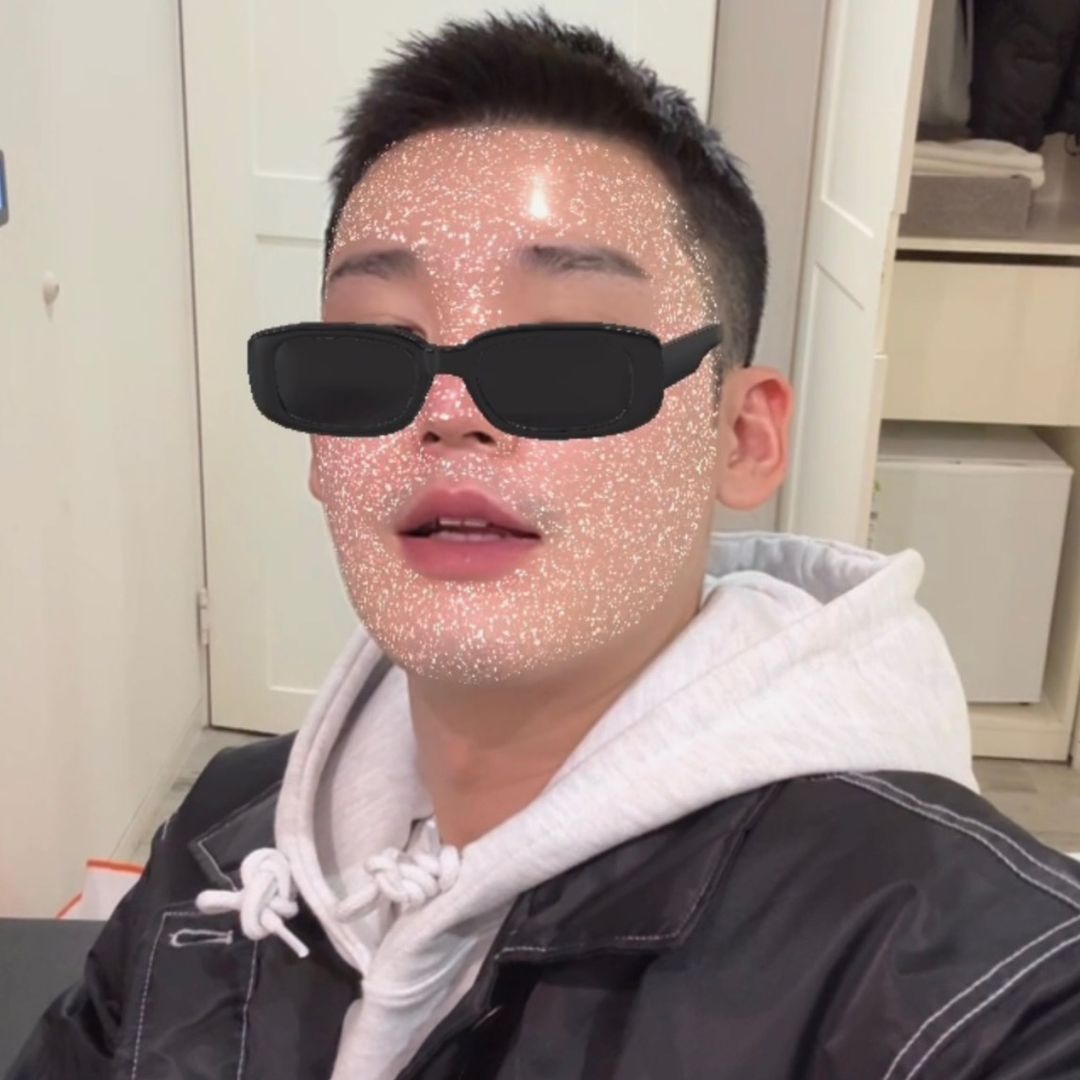 はづきち💀하즈키