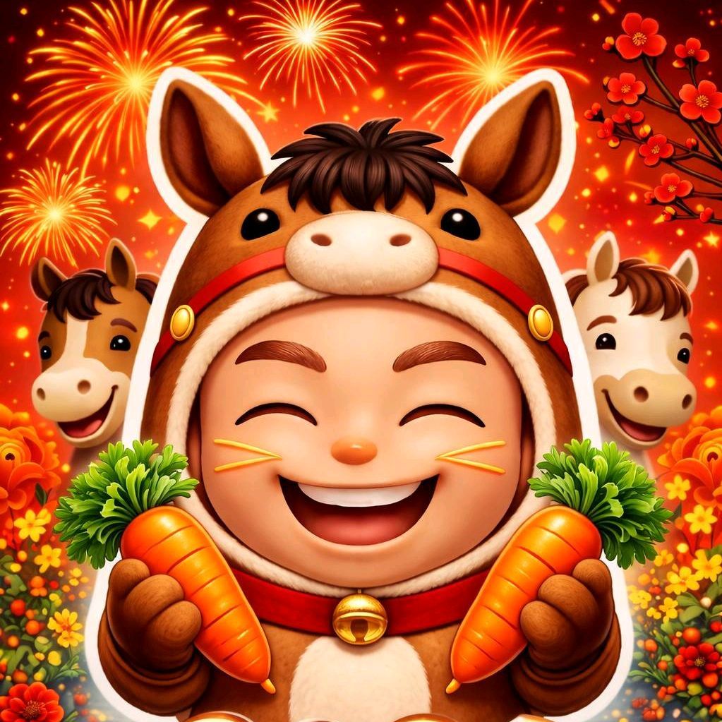 おにちゃん🧸👑