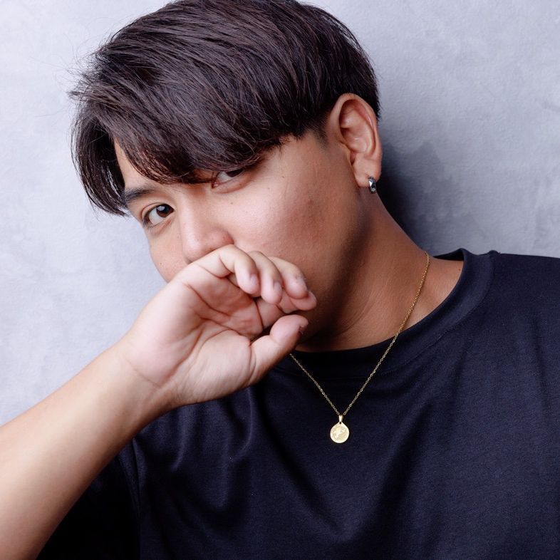 懐にしゅんです。🐶♣️