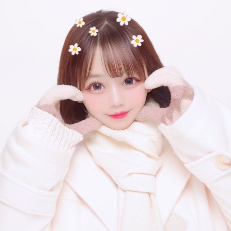 🫧フグちゃむ🐡🐡🐡🐡🐡🐡🐡🐡🐡🐡🐡