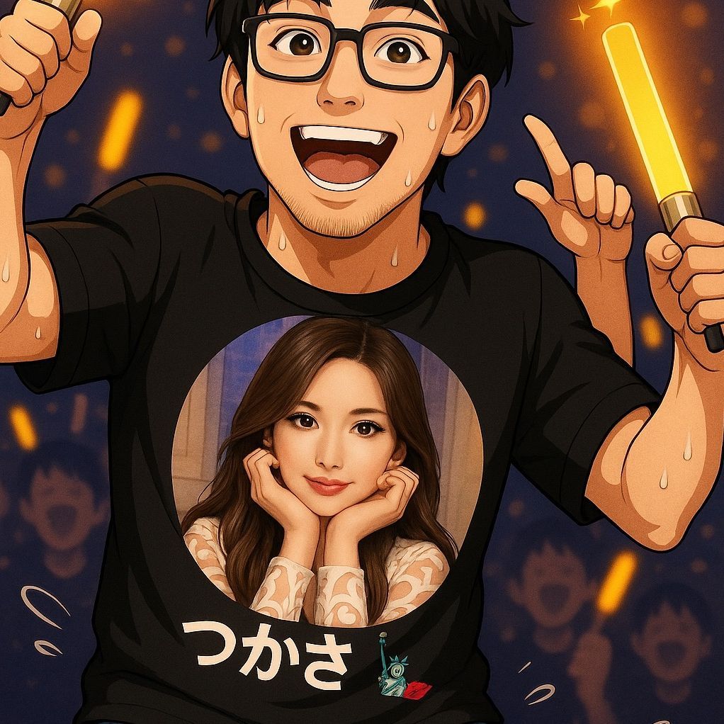 太い細客🗽💋