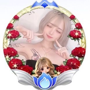 ❤️天使愛呪🖤