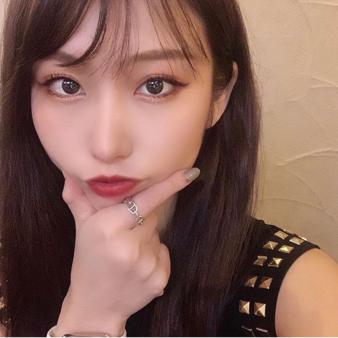 🍙いずみん🍙