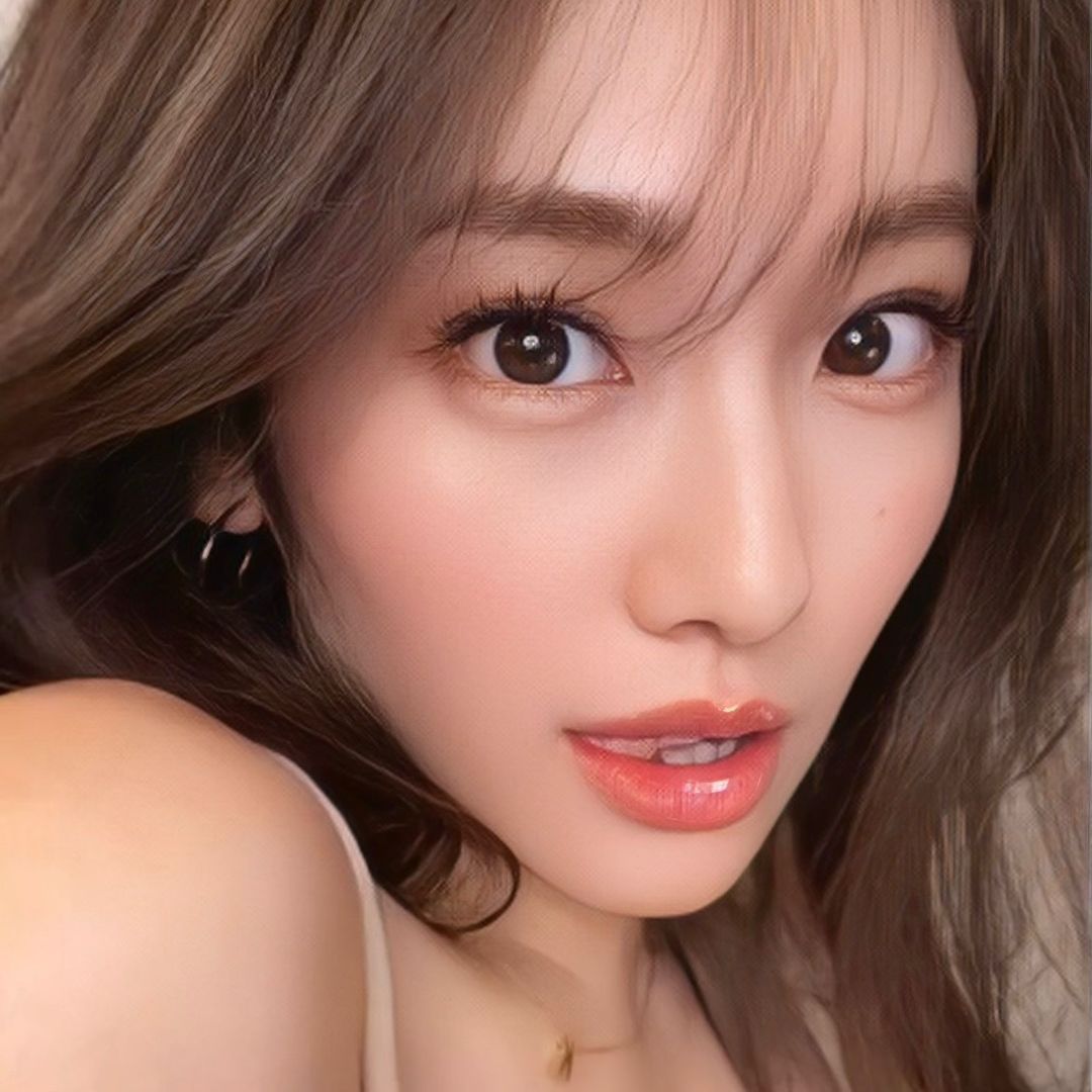 ミラクルちり👶🏻🌈