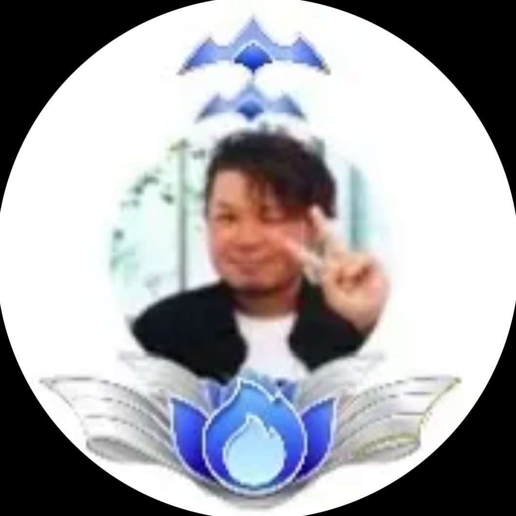 りょう🦍⛓️【ASCE代表】